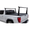 thumbnail image 2 of Access F2040032 Adarac Aluminum Pro Series Truck Bed Rack System Fits select: 2013-2023 RAM 1500, 2009-2012 DODGE RAM 1500, 2 of 6