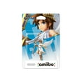 thumbnail image 3 of Pit - Super Smash Bros Series - amiibo, 3 of 3