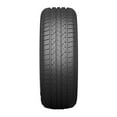 thumbnail image 3 of Thunderer Mach I Plus All Season 225/40R18 92V XL Passenger Tire, 3 of 6