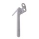thumbnail image 2 of Cuchillo para máquina de Overlock 551 Sunnimix 140888-001 Piezas de máquinas de coser, 2 of 6