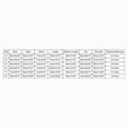 thumbnail image 3 of Toddler Boy Casual Outfit Set Short Sleeve Excavator Graphic Tee Drawstring Shorts 2 Piece Summer Clothes Sets Kaprioy Baby Boy Clothes, 3 of 9