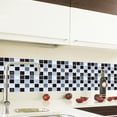 View all media