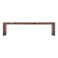 thumbnail image 1 of MOE'S Home Banc VINTAGE Grand Brun Clair, 1 of 4