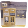 thumbnail image 1 of Crema hidratante y de noche Roc Deep Wrinkle SPF30 60 ml, 1 of 1