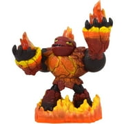 Skylanders Giants Hot Head Character Pac
