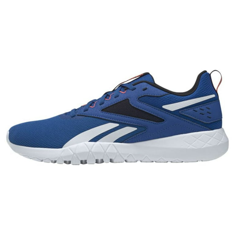 Reebok Flexagon Energy 4 Men s Training Shoes Walmart