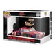 thumbnail image 2 of Figura Funko Pop U2 Ab Car Bono 7.87 pulgadas, 2 of 2