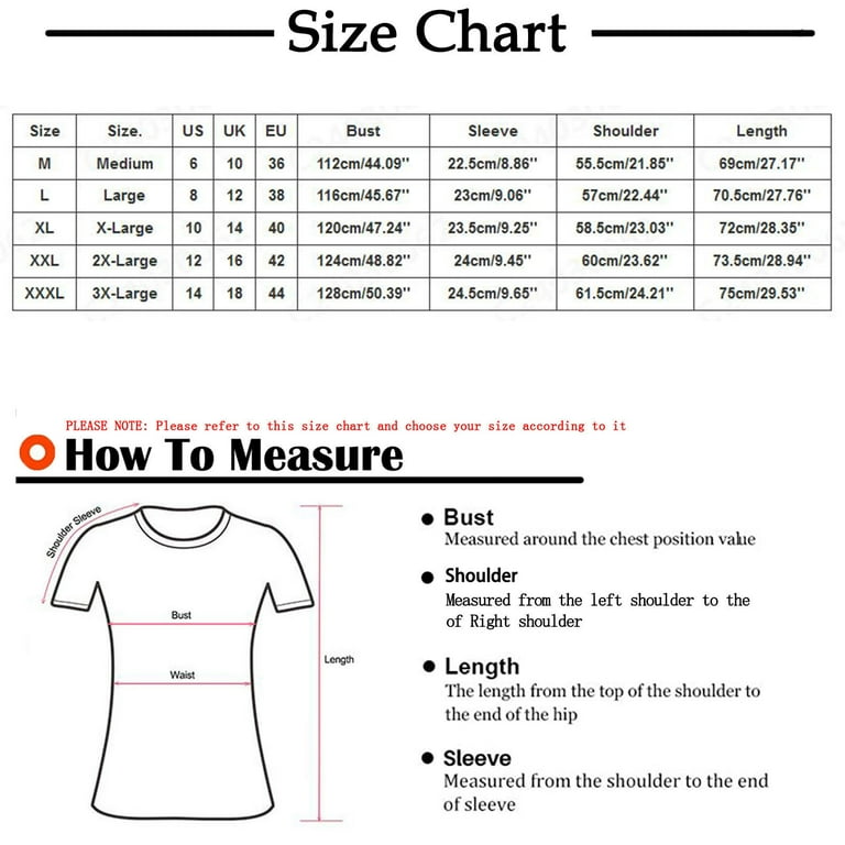 Overshirts for Men Summer Button Down Shirts Loose Short