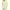 Beige, variant on cocolona Womens Oversized Sweatshirt Fall Crewneck Long Sleeve Shirts Fashion Casual Solid Pullover Tops with Side Zipper