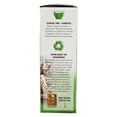thumbnail image 5 of Jovial Foods - Pâtes de Riz Brun Fusilli Biologiques Sans Gluten - 12 oz, 5 of 5