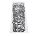 thumbnail image 2 of Pegatinas de tatuajes falsos, tatuajes temporales, pegatinas de tatuajes impermeables para todo el brazo, solución innovadora para tatuajes temporales, 2 of 14