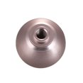 thumbnail image 3 of Gear Stick Shift Knob Head Lever Adapter Manual 5-Speed Transmission for Honda Civic FD2 Type-R, 3 of 7