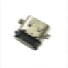 New Type-C USB Charging Port DC Jack fit Acer Chromebook CB315-1H CB315-2H GT