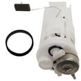 thumbnail image 4 of Fuel Pump Compatible with 1993-1994 Dodge B150 1995-1996 B1500 8Cyl 6Cyl 5.2L 3.9L With Sending Unit, 4 of 5
