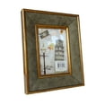 thumbnail image 5 of Jeco HD-PF002-W 5 x 7 in. Photo Frame, White, 5 of 5