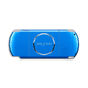 thumbnail image 4 of Sony - PSP 3000 Consola de Videojuegos Playstation Portatil Retro - Azul (Reacondicionado), 4 of 6