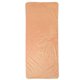 thumbnail image 3 of Sábanas de tratamiento de belleza SPA BLESIY Poliéster suave color camel, 3 of 8