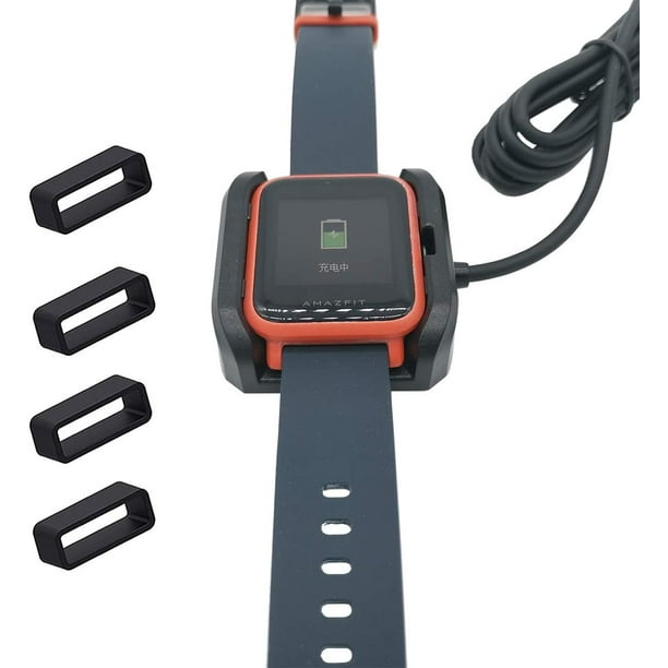 Huami top bip 2