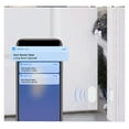 thumbnail image 4 of Tuya Zigbee Door Sensor, Contact Sensor Open Closed Detector Smart Home Alarm Security Protection Work With Aleax, 4 of 7