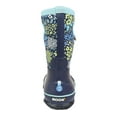 thumbnail image 5 of Bogs Kids' Classic Big NW Garden Boot, 5 of 7