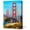 NEWYORK-1911-M01, variant on Idea4wall Modern Canvas Wall Art New York City Canvas Prints for Home Wall Decor, 12"x18"