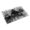 thumbnail image 3 of Print: Eskimo Children, circa 1931, 3 of 4