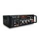 thumbnail image 2 of Amplificadores para el hogar Sistema de sonido de cine en casa de alta fidelidad Amplificadores Irfora Amplificador, 2 of 5
