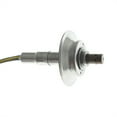 thumbnail image 3 of SEBLAFF Upstream Oxygen Sensor For 2007-2009 Mazda CX-7 2.3L Turbo 234-5012 L33L-18-8G1B, 3 of 5