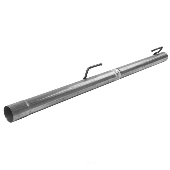 AP 58541 Exhaust Pipe