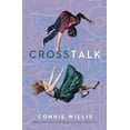 thumbnail image 2 of Crosstalk: A Novel, 2 of 2