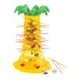 thumbnail image 2 of Jeu de Singes de Tumblin, 2 of 4