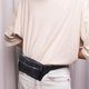 thumbnail image 4 of VERDANVERSE Bolsa De Pecho Multifuncional Impermeable Para Correr Y Actividades Deportivas, 4 of 8