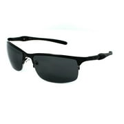 KHAN Sunglasses Sport 3737 - Black