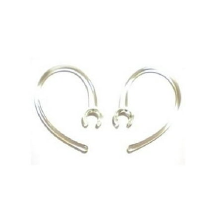 - Affordable 3 SB Replacement Earhook Bluetooth Motorola Whisper, Hk250, H790, Jawbone Era Streak, Plantronics M70, M20, M50, Headset Earpiece Ear Hook Clip