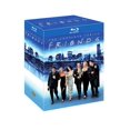 thumbnail image 2 of Amis, la Série Complète (Ensemble de Boîtes) [Blu-ray], 2 of 2