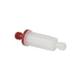 thumbnail image 4 of Filtro De Gasolina, 2530009 Filtro De Combustible En Línea Antidesgaste Para Reemplazo De Automóvil Para 325 2000-2002, 4 of 7