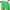 Green, variant on FNFYFH Womens Causal Athletic Shorts Summer Comfy Drawstring Elastic Pants Cycling Hiking Hot Shorts with Pockets 2025 Loose Fit Print Active Shorts Prime Clearance Deals