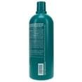thumbnail image 5 of Aveda Botanical Repair Strengthening Conditioner 33.8 fl oz (1000ml), 5 of 7