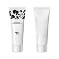 Yolmart Beauty Milk Cleansing Exfoliating Agent Deep Cleansing Oil