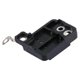 thumbnail image 5 of DR‑60‑24 60W Single Output 24V Din Rail Power Supply AC/DC Switching Power Supply, 5 of 5