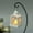 A225 home decor clearance under 5$, variant on kkbbma under $5 Decorative Vintage Candle Lanterns Farmhouse Outdoor Hanging Lanterns for Porch, Balcony, Patio, Home, Centerpieces, Indoor, Outdoor