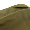 thumbnail image 4 of Waterproof Portable Stool Cloth Hand Made Folding Tripod Stool for Outdoor Camping Hiking, 4 of 4