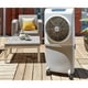 thumbnail image 2 of Enfriador de aire portátil Mytek 3204 de 45lt, 2 of 2