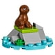 LEGO Friends Girls Heartlake Lighthouse 473 Piece Building Playset 41094 – image 5 sur 6