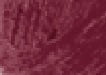 18 - Cherry Fic 517