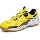 thumbnail image 1 of Zapatos únicos de cancha de tenis para mujer para pickleball, bádminton, squash, tenis de entrenamiento de voleibol Xishao ropa, 1 of 2