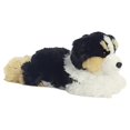 thumbnail image 1 of Aurora Peluches - Auzzie (Chien) 12 Pouces, 1 of 2