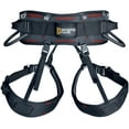 thumbnail image 2 of Singing Rock Urban II Sit Work Harness - Comfortable and Durable S Harness for Work and Safety, 2 of 2