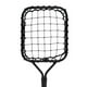 thumbnail image 4 of Injueey Racket 12oz Coaches Helper Baseball Essentials Lightweight Hitting Aid Almacenamiento y organización del hogar, 4 of 6