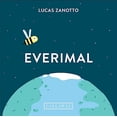 thumbnail image 1 of Pre-Owned Evermal (Hardcover) 0935112367 9780935112368, 1 of 1